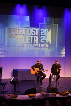 Osebnost leta 2024 11